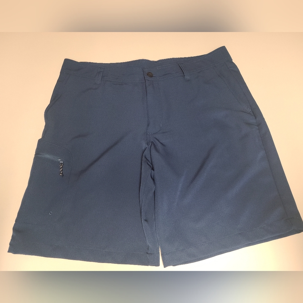 Outdoor Shorts